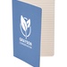 Summit Recycled Paper Journal Notebook