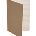 Summit Recycled Paper Journal Notebook