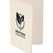 Summit Recycled Paper Journal Notebook