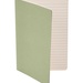 Summit Recycled Paper Journal Notebook