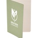 Summit Recycled Paper Journal Notebook