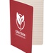 Summit Recycled Paper Journal Notebook