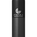 North End JAQ 20 oz. Vacuum Insulated Stainless Steel Tumbler