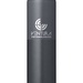 North End JAQ 20 oz. Vacuum Insulated Stainless Steel Tumbler