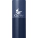 North End JAQ 20 oz. Vacuum Insulated Stainless Steel Tumbler