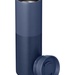 North End JAQ 20 oz. Vacuum Insulated Stainless Steel Tumbler