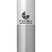 North End JAQ 20 oz. Vacuum Insulated Stainless Steel Tumbler