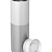 North End JAQ 20 oz. Vacuum Insulated Stainless Steel Tumbler