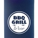 Neoprene Collapsible Promotional Can Coolers