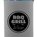 Neoprene Collapsible Promotional Can Coolers