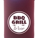 Neoprene Collapsible Promotional Can Coolers