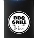 Neoprene Collapsible Promotional Can Coolers