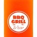 Neoprene Collapsible Promotional Can Coolers