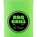 Neoprene Collapsible Promotional Can Coolers