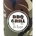 Neoprene Collapsible Promotional Can Coolers