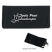 Neoprene Eyeglass & Sunglass Case
