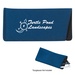 Neoprene Eyeglass & Sunglass Case