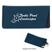 Neoprene Eyeglass & Sunglass Case