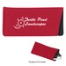 Neoprene Eyeglass & Sunglass Case