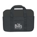 Promotional Neoprene Laptop Case