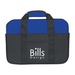Promotional Neoprene Laptop Case