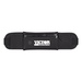 Custom Neoprene Running Belt Fanny Packs