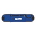 Custom Neoprene Running Belt Fanny Packs