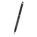 Custom Newport Ballpoint Pen With Stylus