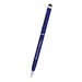 Custom Newport Ballpoint Pen With Stylus