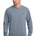 Nike Dri-FIT Primary Crew