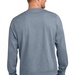 Nike Dri-FIT Primary Crew