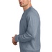 Nike Dri-FIT Primary Crew