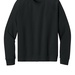 Nike Dri-FIT Primary Crew