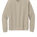 Nike Dri-FIT Primary Crew