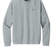 Nike Dri-FIT Primary Crew
