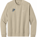 Nike Dri-FIT Primary Crew