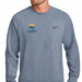 Nike Dri-FIT Primary Crew