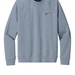 Nike Dri-FIT Primary Crew