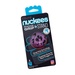 Nuckees Phone Grip and Stand