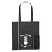 Non-Woven Custom Brochure Tote Bags
