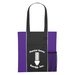 Non-Woven Custom Brochure Tote Bags