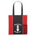 Non-Woven Custom Brochure Tote Bags