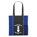 Non-Woven Custom Brochure Tote Bags