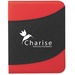 Non Woven Promotional Bubble Padfolios