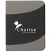 Non Woven Promotional Bubble Padfolios
