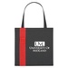Non-Woven Colony Promotional Tote Bags