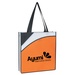 Non-Woven Custom Conference Tote Bags