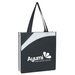 Non-Woven Custom Conference Tote Bags