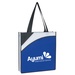 Non-Woven Custom Conference Tote Bags