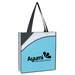 Non-Woven Custom Conference Tote Bags